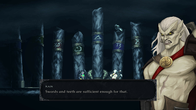 Legacy of Kain: Ascendance screenshot 2