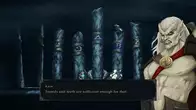 Legacy of Kain: Ascendance screenshot 2