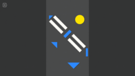 Hit the Shape screenshot 9