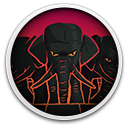 Golden Idol Mysteries: The Spider of Lanka