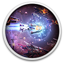 R-Type Final 2 - DLC Set 4