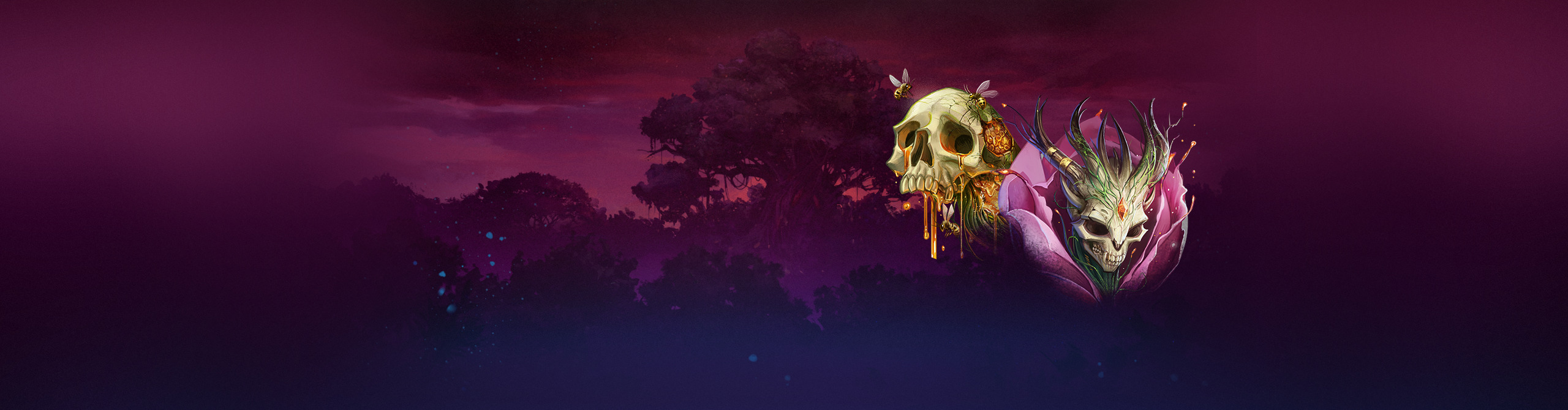 Release: Songs of Conquest - Roots DLC