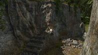 Return to Mysterious Island screenshot 2