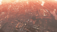 The Architect: Paris screenshot 5