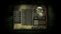 Close Combat: Panthers in the Fog screenshot 2