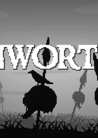 Unworthy cover