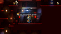 Gunslugs 3: Rogue Tactics screenshot 3