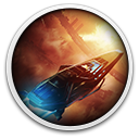 Ảnh chụp màn hình (10) X4: Tides of Avarice