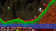 Sadist II: Ostatni Krzyk screenshot 10