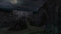 The Wheel of Time screenshot 7