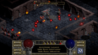 DevilutionX screenshot 10
