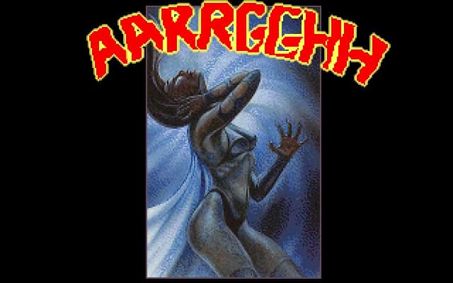 #3. Rise of the Dragon (GOG) Podle: Activision