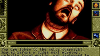 Waxworks screenshot 3