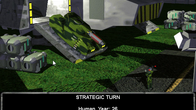 Fallen Haven screenshot 9
