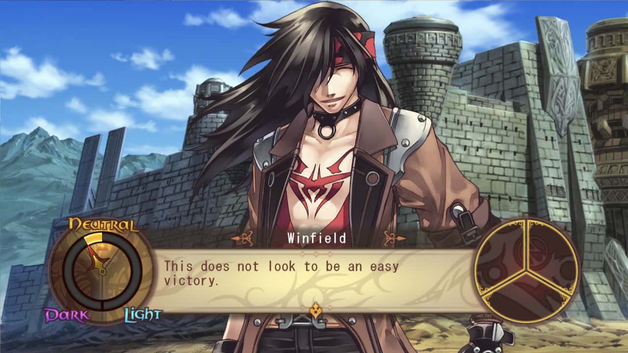 #8. Agarest: Generations of War - Collector’s Edition Upgrade (GOG) 由: Ghostlight LTD