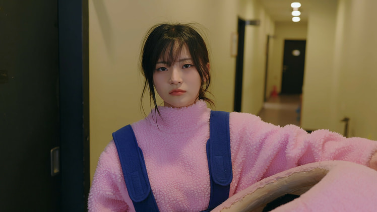 Five Hearts Under One Roof 2 screenshot screenshot 5