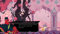 Virgo Versus the Zodiac screenshot 5