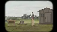 Servant of the Lake screenshot 4