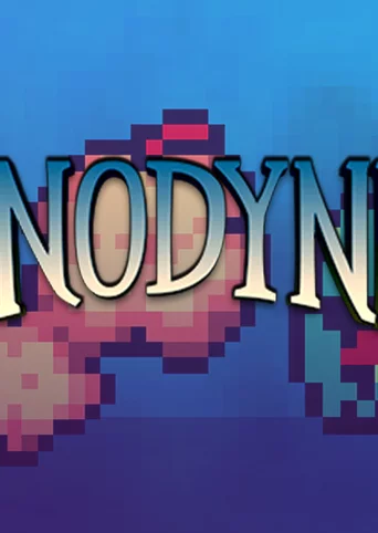 Anodyne cover