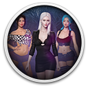 ภาพหน้าจอ (10) Lust Academy Final - Beyond the Veil