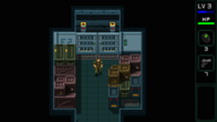 UnMetal Demo screenshot 10