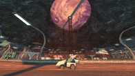 Anodyne 2: Return to Dust screenshot 1