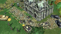 Empires: Dawn of the Modern World screenshot 5