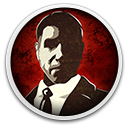 Alekhine's Gun