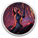 Ion Fury: Aftershock