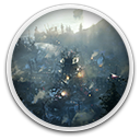屏幕截图 (9) Frostpunk: The Last Autumn