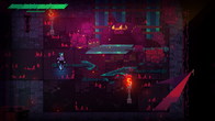 Phantom Trigger screenshot 12