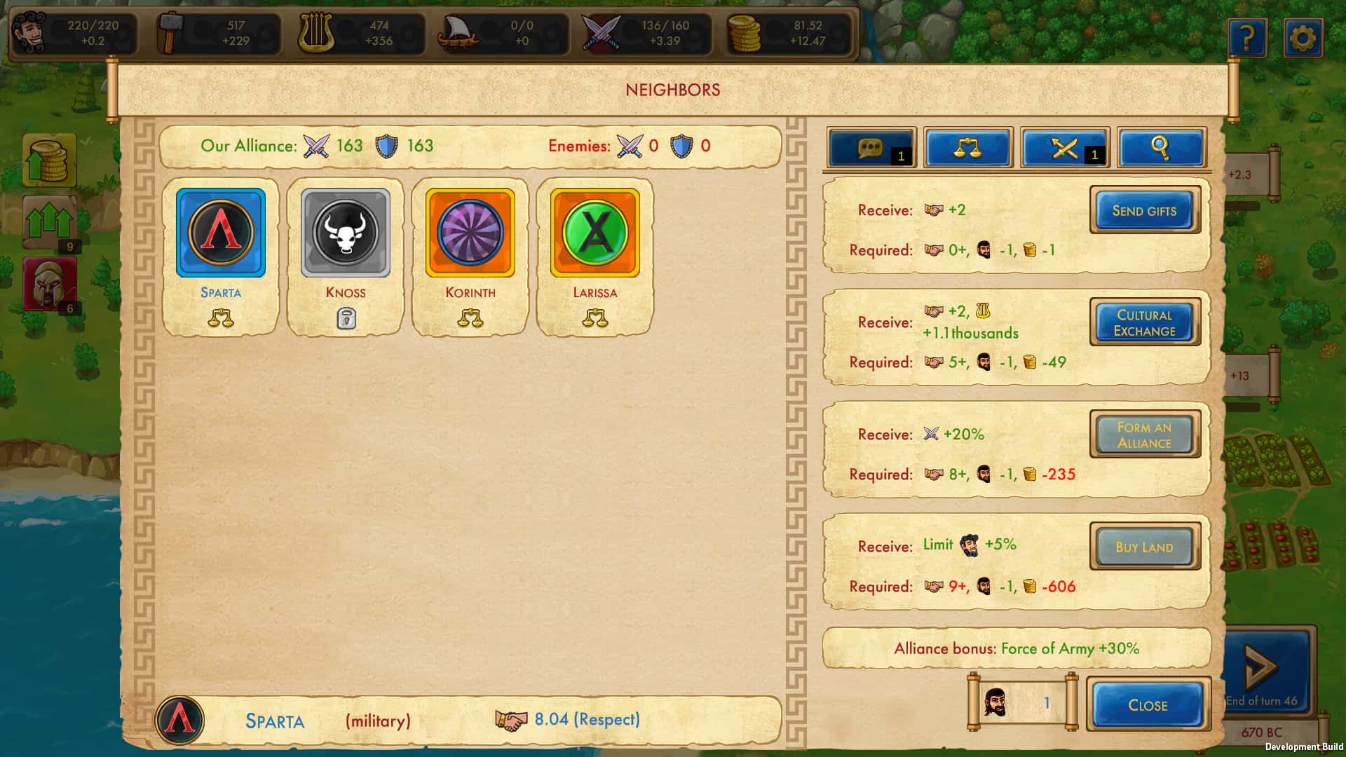 #8. Marble Age: Remastered (GOG) Bởi: Clarus Victoria