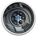 VELONE - Supporter Pack