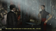 Still Life screenshot 2