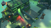 DROS screenshot 6