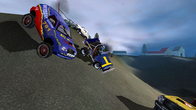 1nsane screenshot 4