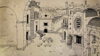Daymare Town screenshot 7