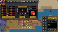 Kingdom's Life screenshot 6