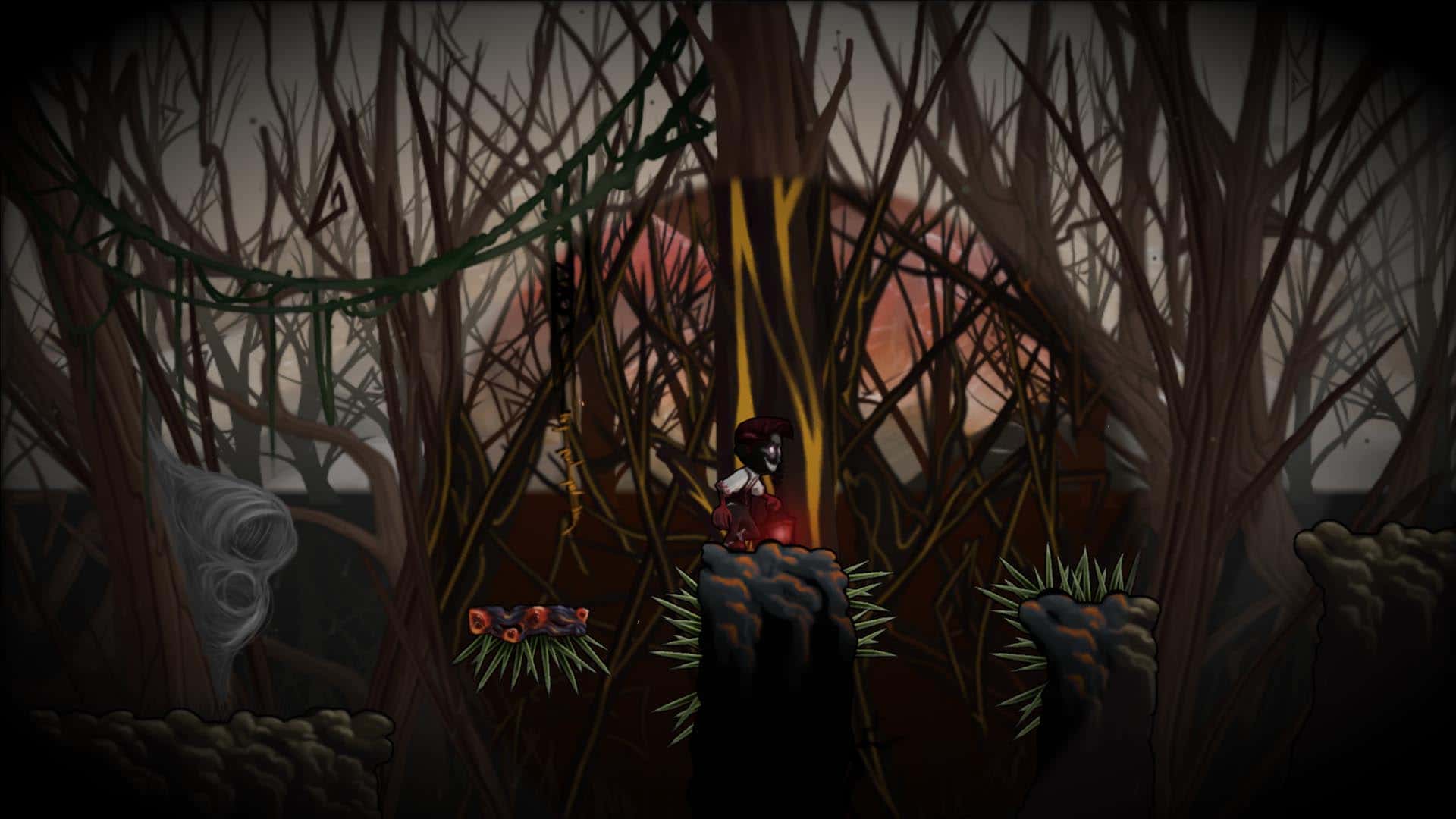 #10. Schein (GOG) โดย: Zeppelin Studio