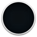 Der Geisterturm + Soundtrack