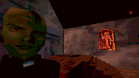 Lost Diskettes Vol.1 screenshot 4