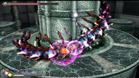 Ys Origin screenshot 8