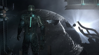 Dead Space (2008) screenshot 11