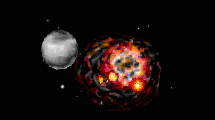 #10. Star Trek™: 25th Anniversary (GOG) 由: Interplay