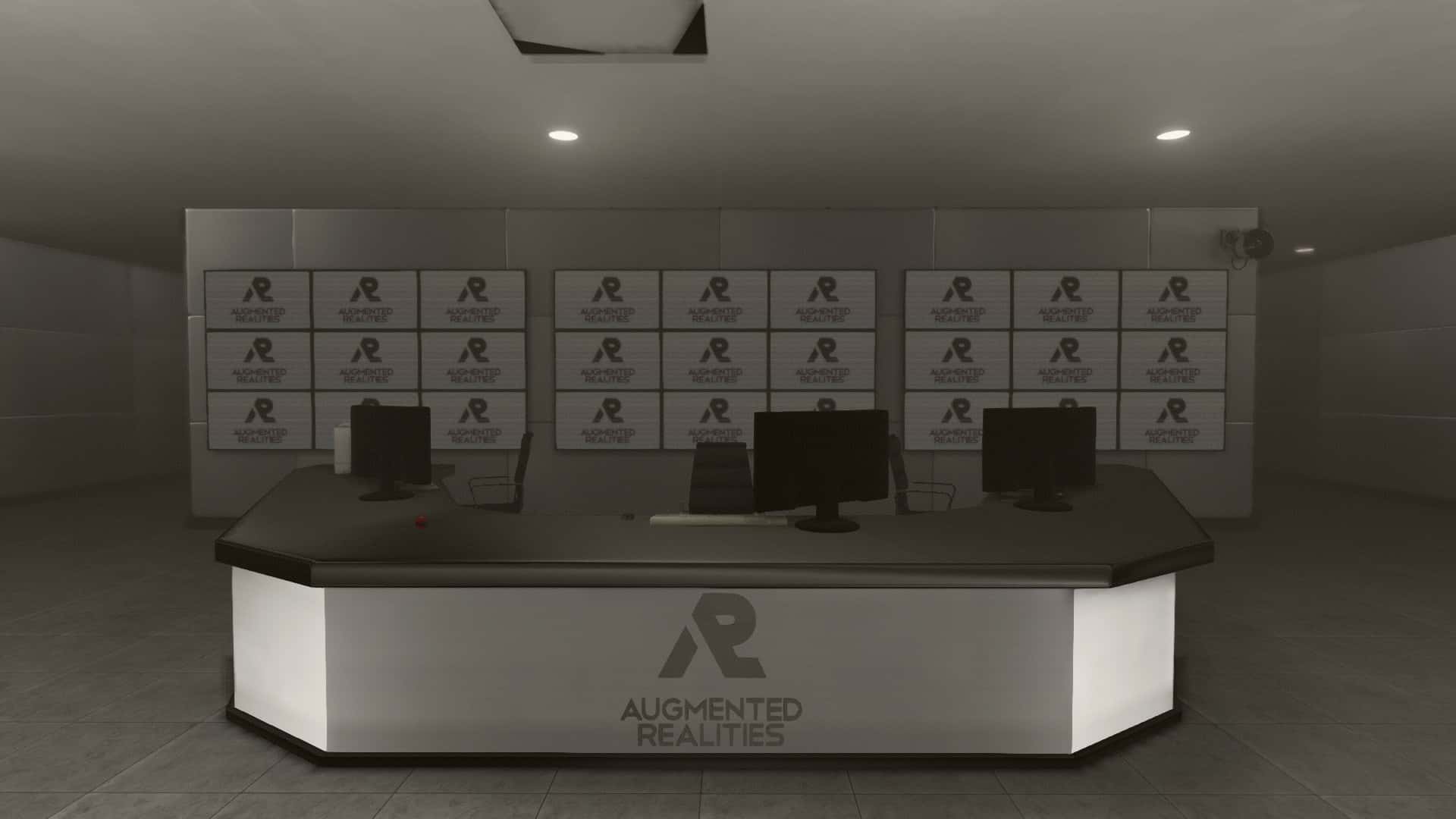 #8. Dream (GOG) Podle: HyperSloth