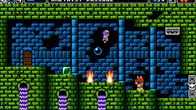 Alwa's Awakening screenshot 9