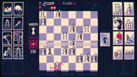Shotgun King: The Final Checkmate screenshot 6