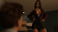 Thot on Trial screenshot 6