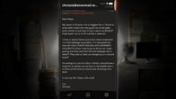 SIMULACRA 2 screenshot 7