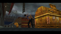 Hitman: Codename 47 screenshot 3